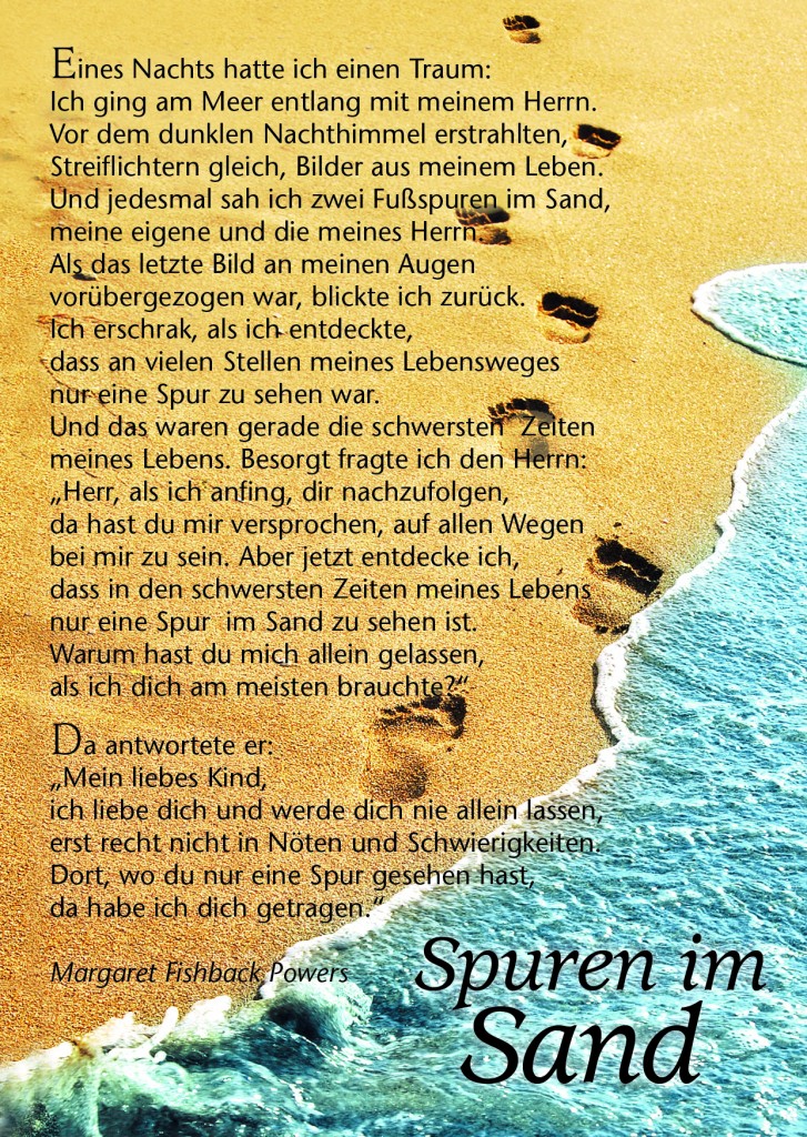 liebestexte auf italienisch kurze sprüche erntedankfest